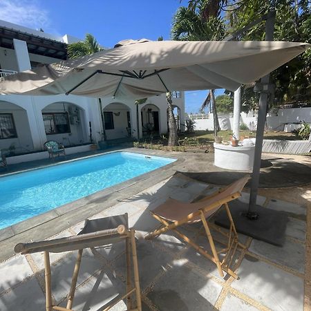 Link Road 69 Apartment Blue Bay Ngoại thất bức ảnh