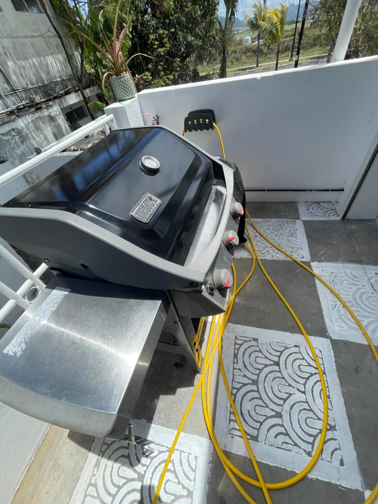 Link Road 69 Apartment Blue Bay Ngoại thất bức ảnh