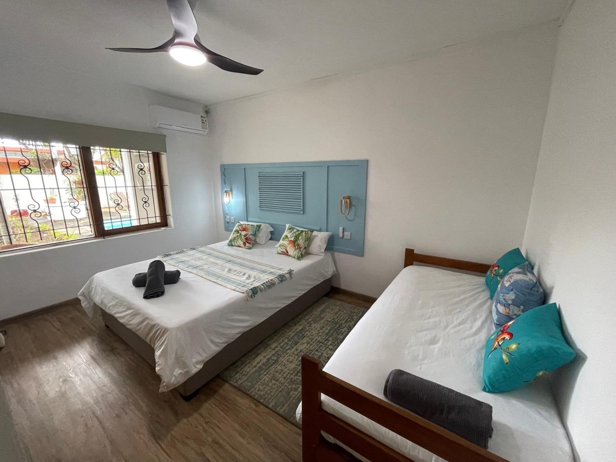 Link Road 69 Apartment Blue Bay Ngoại thất bức ảnh