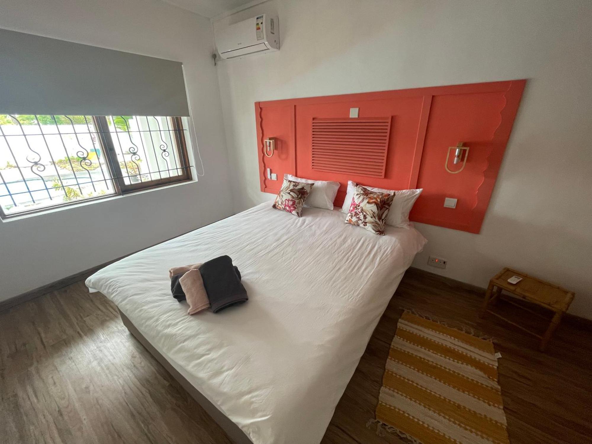Link Road 69 Apartment Blue Bay Ngoại thất bức ảnh