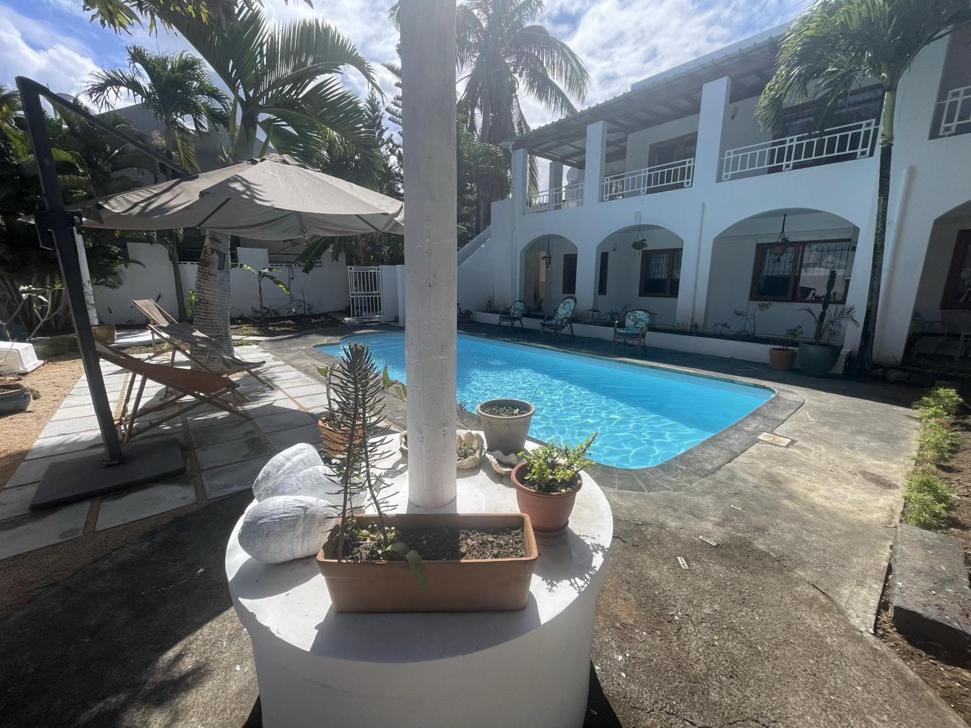 Link Road 69 Apartment Blue Bay Ngoại thất bức ảnh