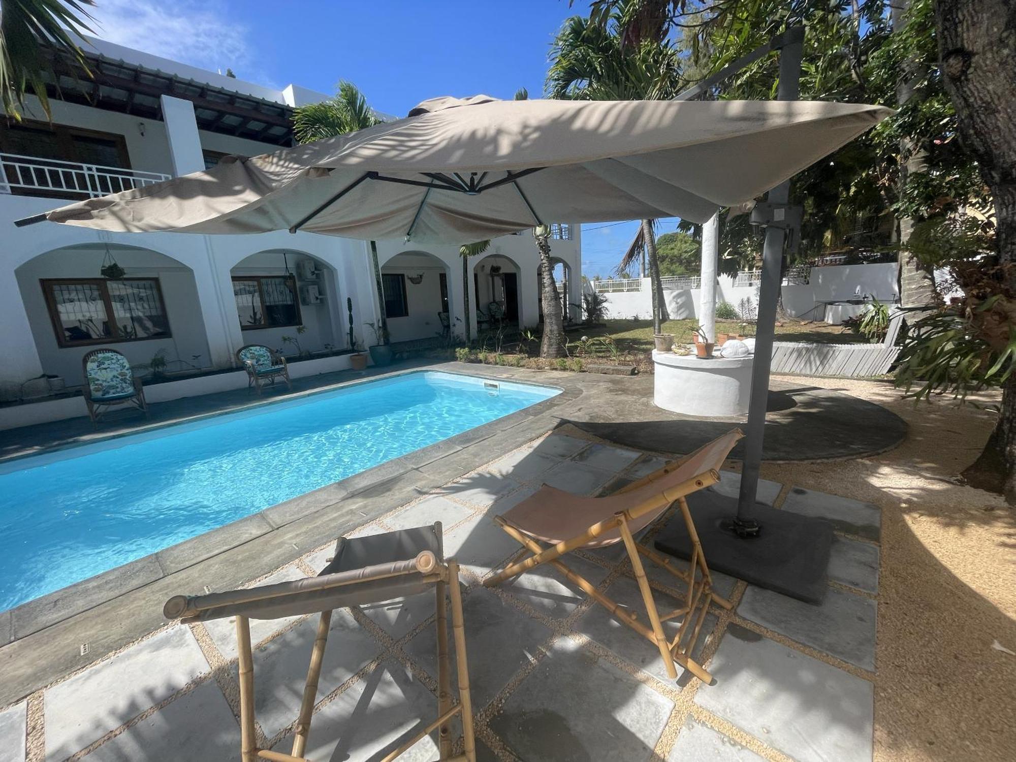 Link Road 69 Apartment Blue Bay Ngoại thất bức ảnh