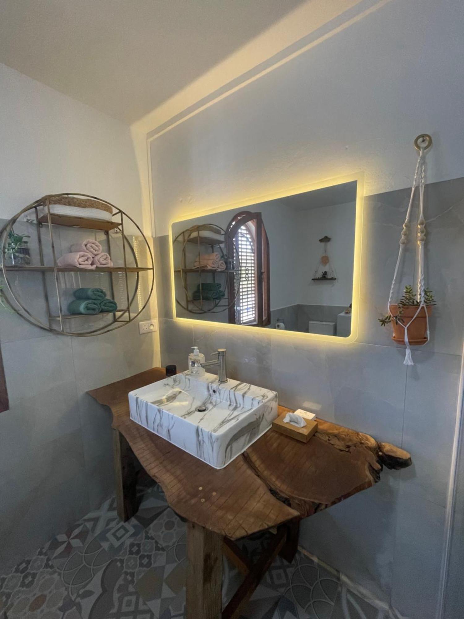 Link Road 69 Apartment Blue Bay Ngoại thất bức ảnh