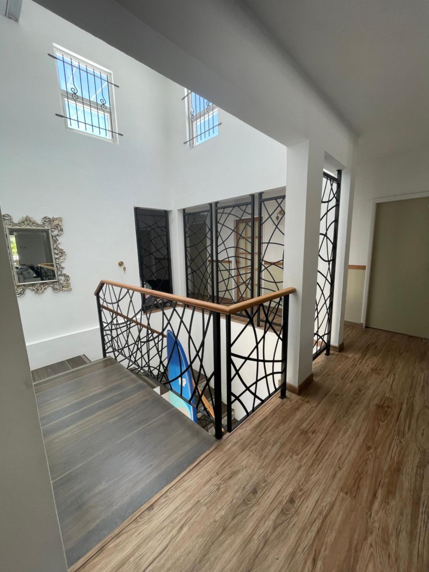 Link Road 69 Apartment Blue Bay Ngoại thất bức ảnh